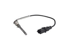 VALEO 368887